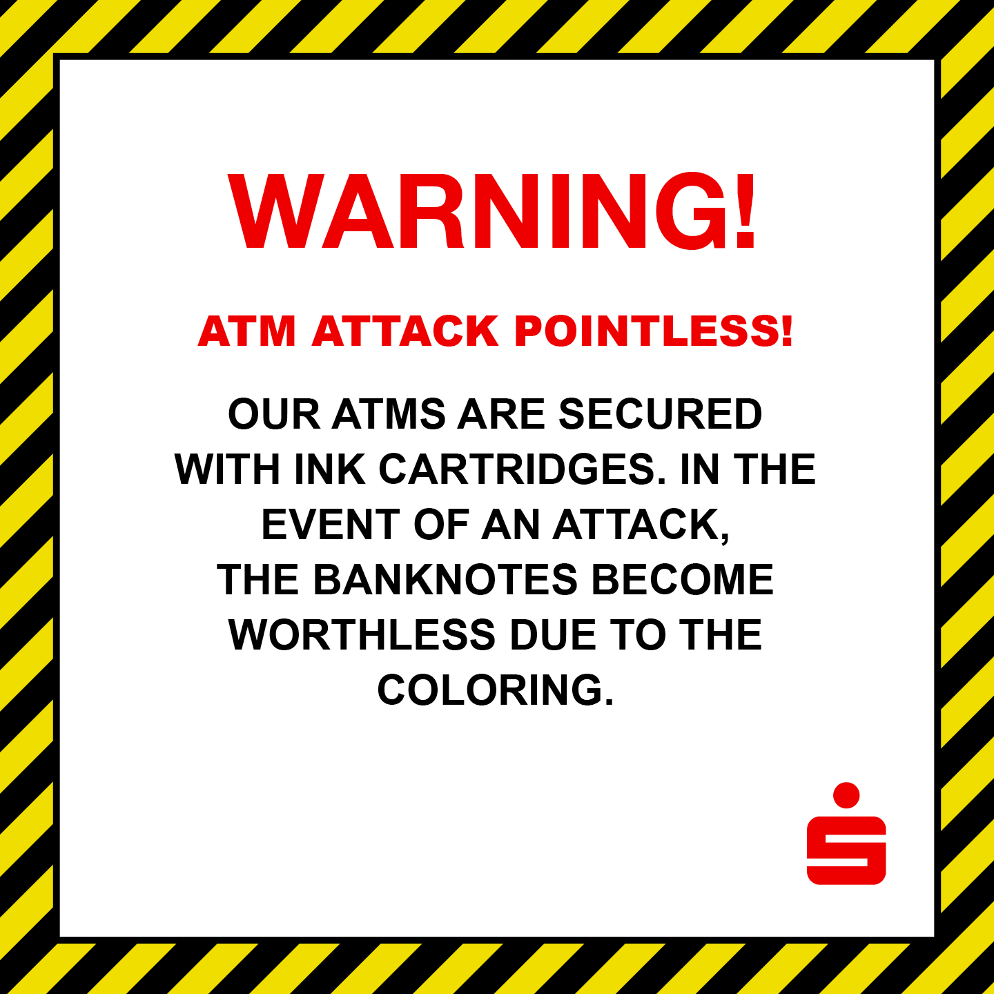 Foto der Filiale SB-Center Rheurdt