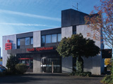 Stadt-Sparkasse Haan (Rheinl.) com.sfp.sparkasse.core.services.filialfinder.xml.FiFiObjectType@37261eae Unterhaan