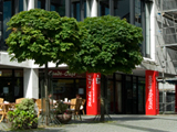 Stadtsparkasse Wermelskirchen com.sfp.sparkasse.core.services.filialfinder.xml.FiFiObjectType@55dd6ebb Rathaus