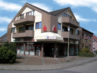 Niederrheinische Sparkasse RheinLippe com.sfp.sparkasse.core.services.filialfinder.xml.FiFiObjectType@4cc6ac34 Ginderich