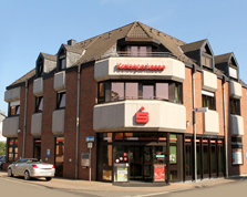 Kreissparkasse Euskirchen com.sfp.sparkasse.core.services.filialfinder.xml.FiFiObjectType@6a131450 Flamersheim