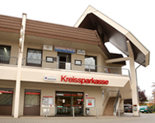 Kreissparkasse Euskirchen com.sfp.sparkasse.core.services.filialfinder.xml.FiFiObjectType@4667f053 Weststadt