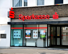Sparkasse Düren com.sfp.sparkasse.core.services.filialfinder.xml.FiFiObjectType@218695a4 Huchem-Stammeln
