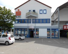 Sparkasse Neunkirchen com.sfp.sparkasse.core.services.filialfinder.xml.FiFiObjectType@3d9caf1c Landsweiler