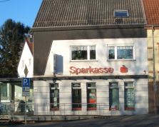 Sparkasse Neunkirchen com.sfp.sparkasse.core.services.filialfinder.xml.FiFiObjectType@9cb8efc Stennweiler