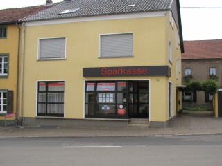 Kreissparkasse Saarlouis com.sfp.sparkasse.core.services.filialfinder.xml.FiFiObjectType@3a3ae5be Niedaltdorf