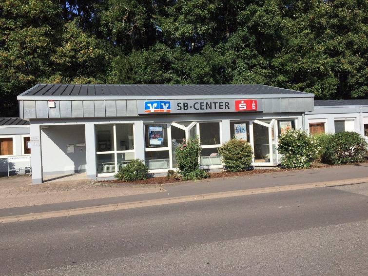 Kreissparkasse Saarlouis com.sfp.sparkasse.core.services.filialfinder.xml.FiFiObjectType@552b253b Fremersdorf