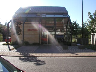 Kreissparkasse Saarlouis com.sfp.sparkasse.core.services.filialfinder.xml.FiFiObjectType@193b097d Beaumarais