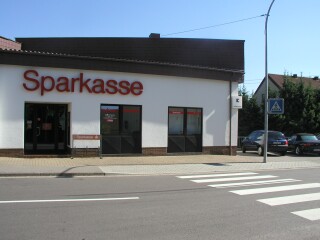 Kreissparkasse Saarlouis com.sfp.sparkasse.core.services.filialfinder.xml.FiFiObjectType@2bc3aabe Berus