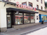 Sparkasse Saarbrücken com.sfp.sparkasse.core.services.filialfinder.xml.FiFiObjectType@2994be18 Herrensohr