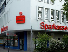 FinanzCenter Völklingen