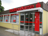 Sparkasse Saarbrücken com.sfp.sparkasse.core.services.filialfinder.xml.FiFiObjectType@61c1c71e Röchlinghöhe