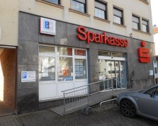 Sparkasse Neunkirchen com.sfp.sparkasse.core.services.filialfinder.xml.FiFiObjectType@5379fd48 Dirmingen