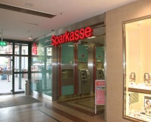 Sparkasse Neunkirchen com.sfp.sparkasse.core.services.filialfinder.xml.FiFiObjectType@7e690629 Saarpark-Center