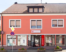 Kreissparkasse Saarpfalz com.sfp.sparkasse.core.services.filialfinder.xml.FiFiObjectType@54f7d700 Höchen