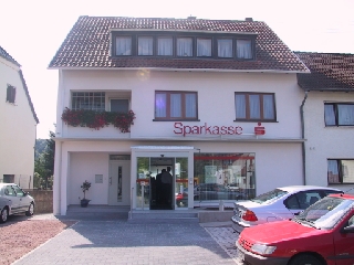 Kreissparkasse Saarpfalz com.sfp.sparkasse.core.services.filialfinder.xml.FiFiObjectType@5a685af4 Bliesmengen-Bolchen