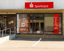 Kreissparkasse Saarpfalz com.sfp.sparkasse.core.services.filialfinder.xml.FiFiObjectType@bbc330e Oberwürzbach