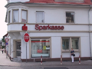 Kreissparkasse Saarpfalz com.sfp.sparkasse.core.services.filialfinder.xml.FiFiObjectType@5d39a939 Sankt Ingbert, Josefstaler Straße