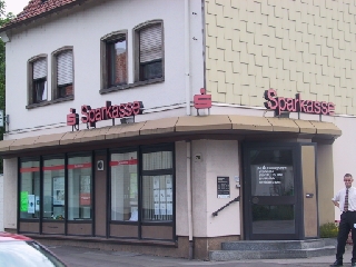 Kreissparkasse Saarpfalz com.sfp.sparkasse.core.services.filialfinder.xml.FiFiObjectType@24491f35 Rentrisch