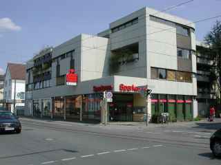 Sparkasse Darmstadt com.sfp.sparkasse.core.services.filialfinder.xml.FiFiObjectType@1dfd8930 Arheilgen, Jakob-Jung-Straße