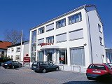 Kreissparkasse Groß-Gerau com.sfp.sparkasse.core.services.filialfinder.xml.FiFiObjectType@686489fa Walldorf, Langstraße