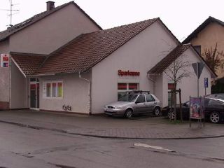 Sparkasse Dieburg com.sfp.sparkasse.core.services.filialfinder.xml.FiFiObjectType@4d75b864 Sickenhofen