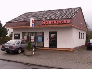 Sparkasse Dieburg com.sfp.sparkasse.core.services.filialfinder.xml.FiFiObjectType@1e48d02e Hergershausen