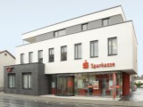 Sparkasse Dieburg com.sfp.sparkasse.core.services.filialfinder.xml.FiFiObjectType@596b9760 Dieburg, Frankfurter Straße