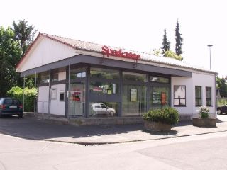 Sparkasse Dieburg com.sfp.sparkasse.core.services.filialfinder.xml.FiFiObjectType@3f8ef9cd Klein-Zimmern