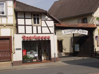 Sparkasse Dieburg com.sfp.sparkasse.core.services.filialfinder.xml.FiFiObjectType@3228dafb Nieder-Klingen