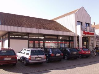 Sparkasse Dieburg com.sfp.sparkasse.core.services.filialfinder.xml.FiFiObjectType@7f4b2cf9 Spachbrücken
