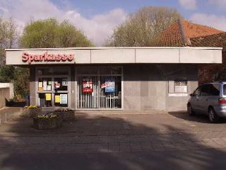 Sparkasse Dieburg com.sfp.sparkasse.core.services.filialfinder.xml.FiFiObjectType@54c76ab0 Ueberau