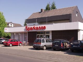 Sparkasse Dieburg com.sfp.sparkasse.core.services.filialfinder.xml.FiFiObjectType@6536fd19 Georgenhausen / Zeilhard