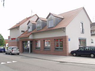 Sparkasse Dieburg com.sfp.sparkasse.core.services.filialfinder.xml.FiFiObjectType@680b44a1 Gundernhausen