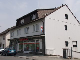 Sparkasse Dieburg com.sfp.sparkasse.core.services.filialfinder.xml.FiFiObjectType@7b038f26 Mosbach / Radheim