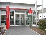 Sparkasse Filiale Obertiefenbach