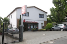 Taunus Sparkasse com.sfp.sparkasse.core.services.filialfinder.xml.FiFiObjectType@7194535a Bremthal