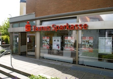 Taunus Sparkasse com.sfp.sparkasse.core.services.filialfinder.xml.FiFiObjectType@481ca4b8 Fischbach