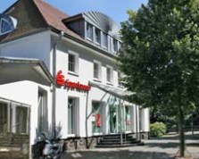 Sparkasse Filiale Lich