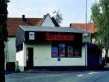 Sparkasse Grünberg com.sfp.sparkasse.core.services.filialfinder.xml.FiFiObjectType@2fc62aed Rüddingshausen