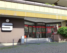 Filiale Domplatz