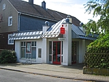 Sparkasse Dillenburg com.sfp.sparkasse.core.services.filialfinder.xml.FiFiObjectType@7c4703a7 Manderbach