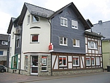 Sparkasse Dillenburg com.sfp.sparkasse.core.services.filialfinder.xml.FiFiObjectType@cc6418c Hirzenhain