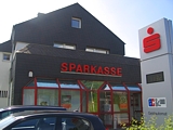 Sparkasse Dillenburg com.sfp.sparkasse.core.services.filialfinder.xml.FiFiObjectType@619e321 Wissenbach