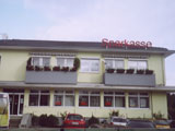 Kasseler Sparkasse com.sfp.sparkasse.core.services.filialfinder.xml.FiFiObjectType@11560454 Heckershausen