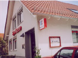 Kasseler Sparkasse com.sfp.sparkasse.core.services.filialfinder.xml.FiFiObjectType@52294c0c Balhorn