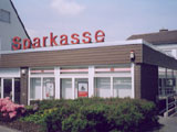 Kasseler Sparkasse com.sfp.sparkasse.core.services.filialfinder.xml.FiFiObjectType@27817aff Rengershausen