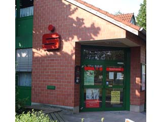 Kasseler Sparkasse com.sfp.sparkasse.core.services.filialfinder.xml.FiFiObjectType@450d1b88 Obermeiser