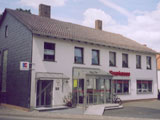 Kasseler Sparkasse com.sfp.sparkasse.core.services.filialfinder.xml.FiFiObjectType@6bfffae4 Dörnberg