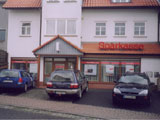 Kasseler Sparkasse com.sfp.sparkasse.core.services.filialfinder.xml.FiFiObjectType@1fba02b6 Eschenstruth
